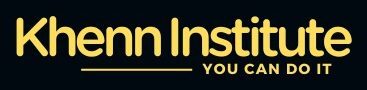 The Khenn Institute